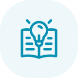 Competency-Based Learning